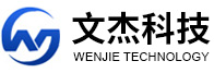 揚(yáng)州文杰科技有限公司